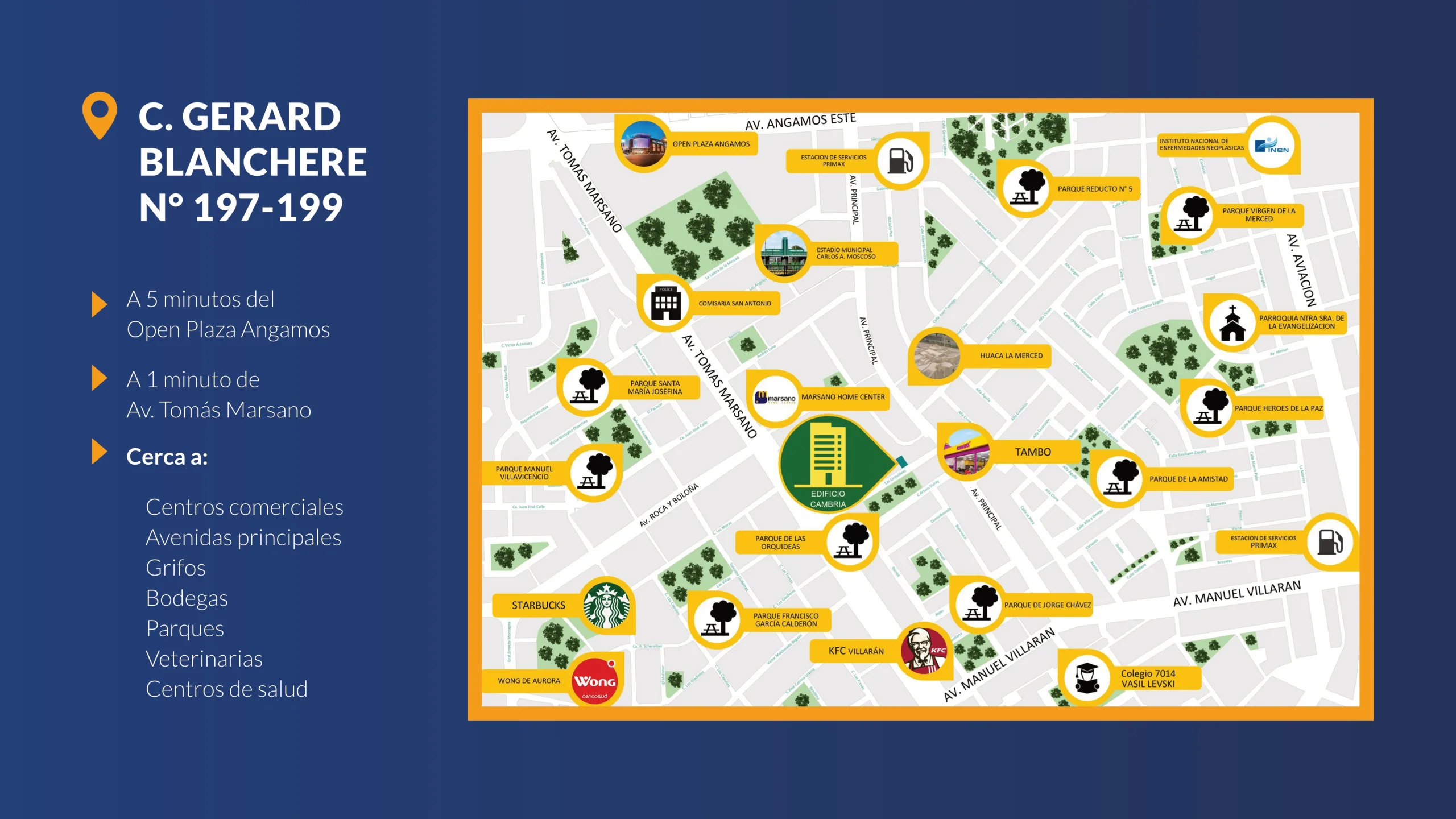 BROCHURE CAMBRIA.DUPLEX_page-0002