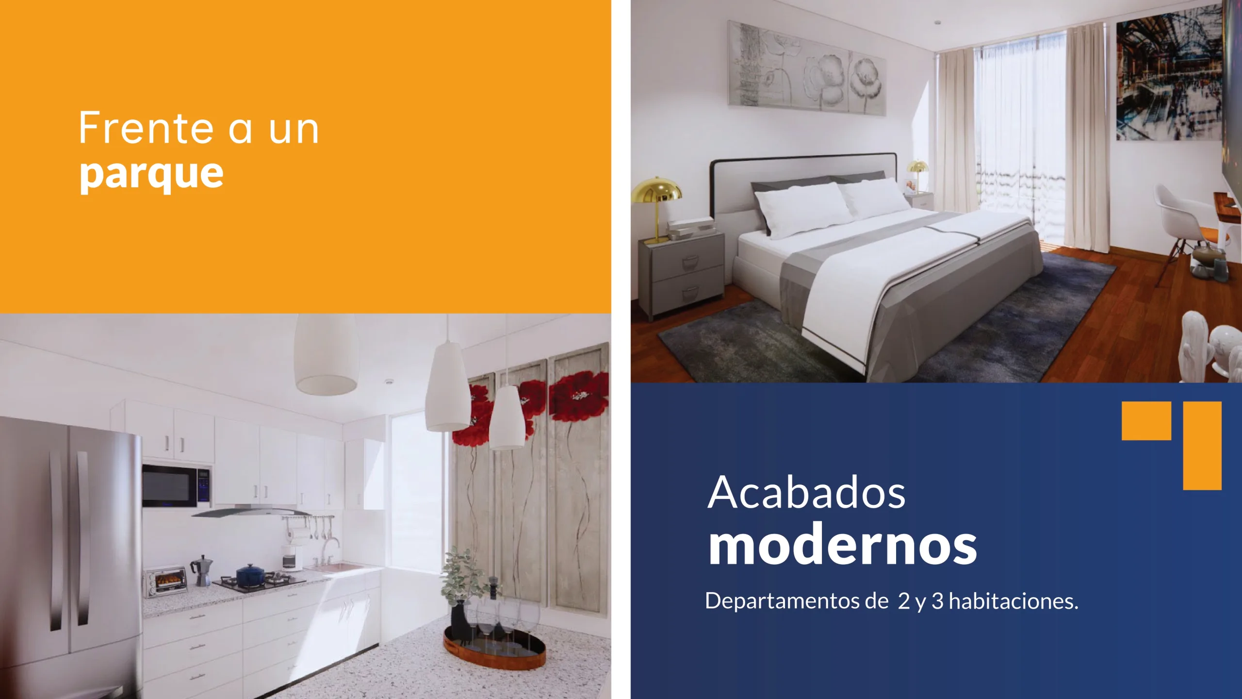 BROCHURE CAMBRIA.DUPLEX_page-0004